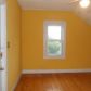 46 Furnace St, Providence, RI 02903 ID:739985