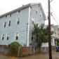 46 Furnace St, Providence, RI 02903 ID:739986