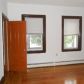 46 Furnace St, Providence, RI 02903 ID:739989