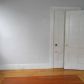 46 Furnace St, Providence, RI 02903 ID:739991