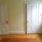 46 Furnace St, Providence, RI 02903 ID:739992