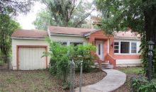 4407 N Tampania Ave Tampa, FL 33614