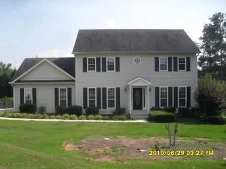 97 Mccullough Rd, Stockbridge, GA 30281