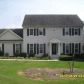 97 Mccullough Rd, Stockbridge, GA 30281 ID:774946