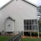 97 Mccullough Rd, Stockbridge, GA 30281 ID:774948