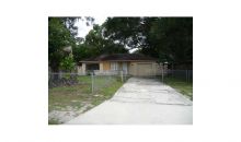 2505 W Kenmore Ave Tampa, FL 33614