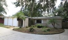 12004 Riverhills Dr Tampa, FL 33617