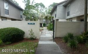 158 Cranes Lake Dr # 158, Ponte Vedra Beach, FL 32082