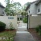 158 Cranes Lake Dr # 158, Ponte Vedra Beach, FL 32082 ID:570861