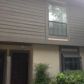 158 Cranes Lake Dr # 158, Ponte Vedra Beach, FL 32082 ID:570862