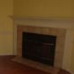 158 Cranes Lake Dr # 158, Ponte Vedra Beach, FL 32082 ID:570866