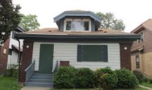 2808 N 38th Street Milwaukee, WI 53210