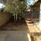 603 East Adomar Street, Carson, CA 90745 ID:727762