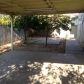 603 East Adomar Street, Carson, CA 90745 ID:727763