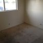 603 East Adomar Street, Carson, CA 90745 ID:727767