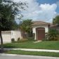 717 Sw Myakka River Trce, Port Saint Lucie, FL 34986 ID:727834