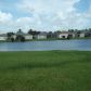 717 Sw Myakka River Trce, Port Saint Lucie, FL 34986 ID:727835