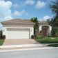 717 Sw Myakka River Trce, Port Saint Lucie, FL 34986 ID:727836