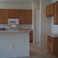 717 Sw Myakka River Trce, Port Saint Lucie, FL 34986 ID:727838