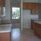 717 Sw Myakka River Trce, Port Saint Lucie, FL 34986 ID:727841