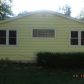 6n097 Oakwood Drive, Saint Charles, IL 60174 ID:787991