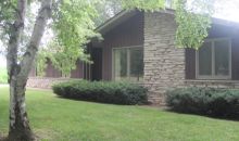 1020 Linden Ln Stockbridge, WI 53088