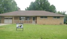 704 Martin Ave Fredonia, WI 53021