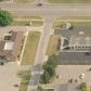 55 HARROW LN, Saginaw, MI 48638 ID:713114