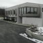 55 HARROW LN, Saginaw, MI 48638 ID:713115