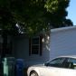 1619 Hall St., Saint Paul, MN 55126 ID:736395