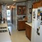 1619 Hall St., Saint Paul, MN 55126 ID:736398