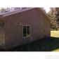 15782 Firefly Trl, Brainerd, MN 56401 ID:736893