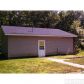 15782 Firefly Trl, Brainerd, MN 56401 ID:736894