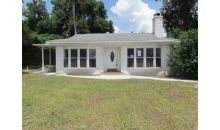 966 W Juniata St Clermont, FL 34711