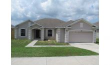 1683 Grandeflora Ave Clermont, FL 34711