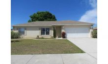 733 Cherry Laurel St Clermont, FL 34715