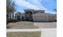 1055 Glenraven Ln Clermont, FL 34711