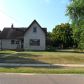 202 Main Street, Knapp, WI 54749 ID:780621