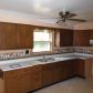 202 Main Street, Knapp, WI 54749 ID:780626