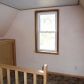 202 Main Street, Knapp, WI 54749 ID:780628