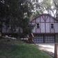 6611 Garfield Ave, Kansas City, KS 66102 ID:785873