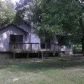 6611 Garfield Ave, Kansas City, KS 66102 ID:785874