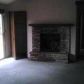 6611 Garfield Ave, Kansas City, KS 66102 ID:785875