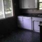 6611 Garfield Ave, Kansas City, KS 66102 ID:785876