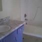 6611 Garfield Ave, Kansas City, KS 66102 ID:785877