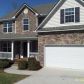 1473 Queenie Smith Road NE, Conyers, GA 30012 ID:621622