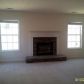 1473 Queenie Smith Road NE, Conyers, GA 30012 ID:621624