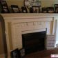 1710 Rockdale Blvd, Miami, OK 74354 ID:676501