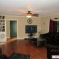 1710 Rockdale Blvd, Miami, OK 74354 ID:676502