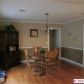 1710 Rockdale Blvd, Miami, OK 74354 ID:676499